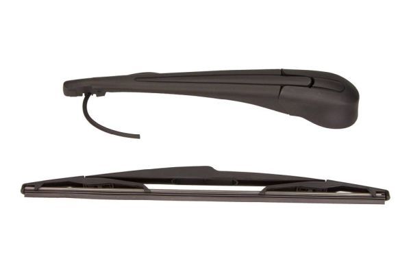 MAXGEAR 39-0226 Wiper arm, window cleaning