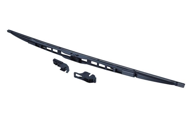 Wiper Blade-main