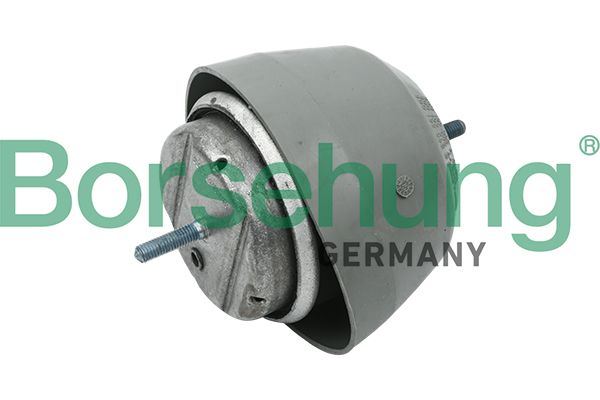 BORSEHUNG B12233 Mounting, engine