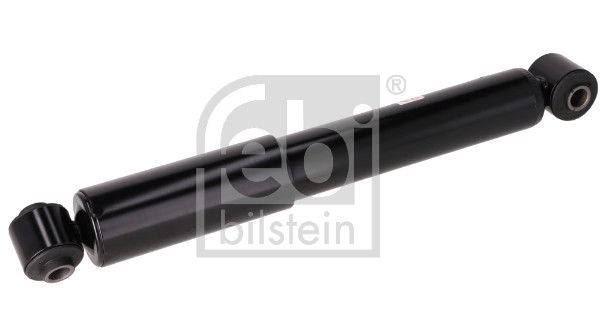 Shock Absorber-1
