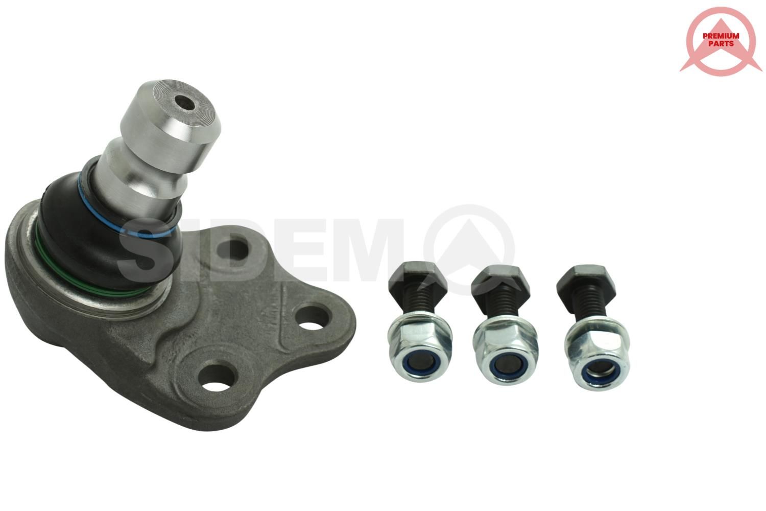 SIDEM 65185 Ball joint