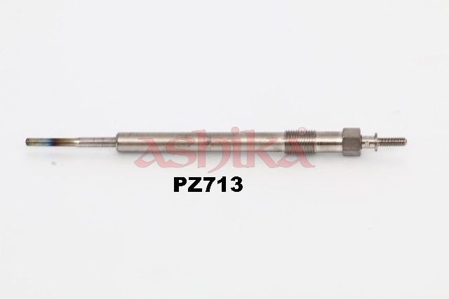 ASHIKA PZ713 Glow plug
