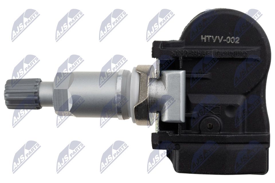 Wheel Sensor, tyre-pressure monitoring system-3