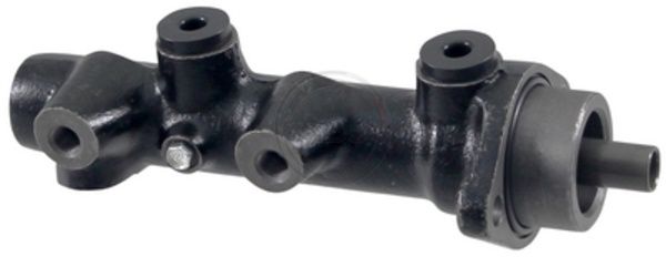 A.B.S. 1068 Brake master cylinder