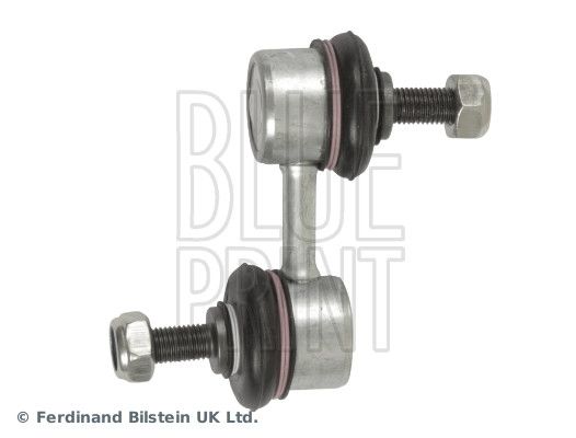 BLUE PRINT ADG08598 Link/coupling rod, stabiliser bar