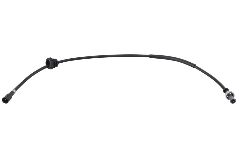 TOPRAN 202 223 Speedometer cable