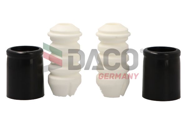 Dust Protection Kit, shock absorber