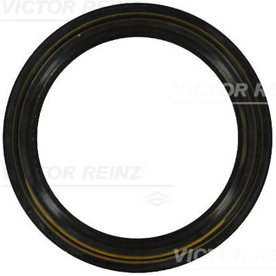 VICTOR REINZ 81-34413-00 Shaft seal, crankshaft