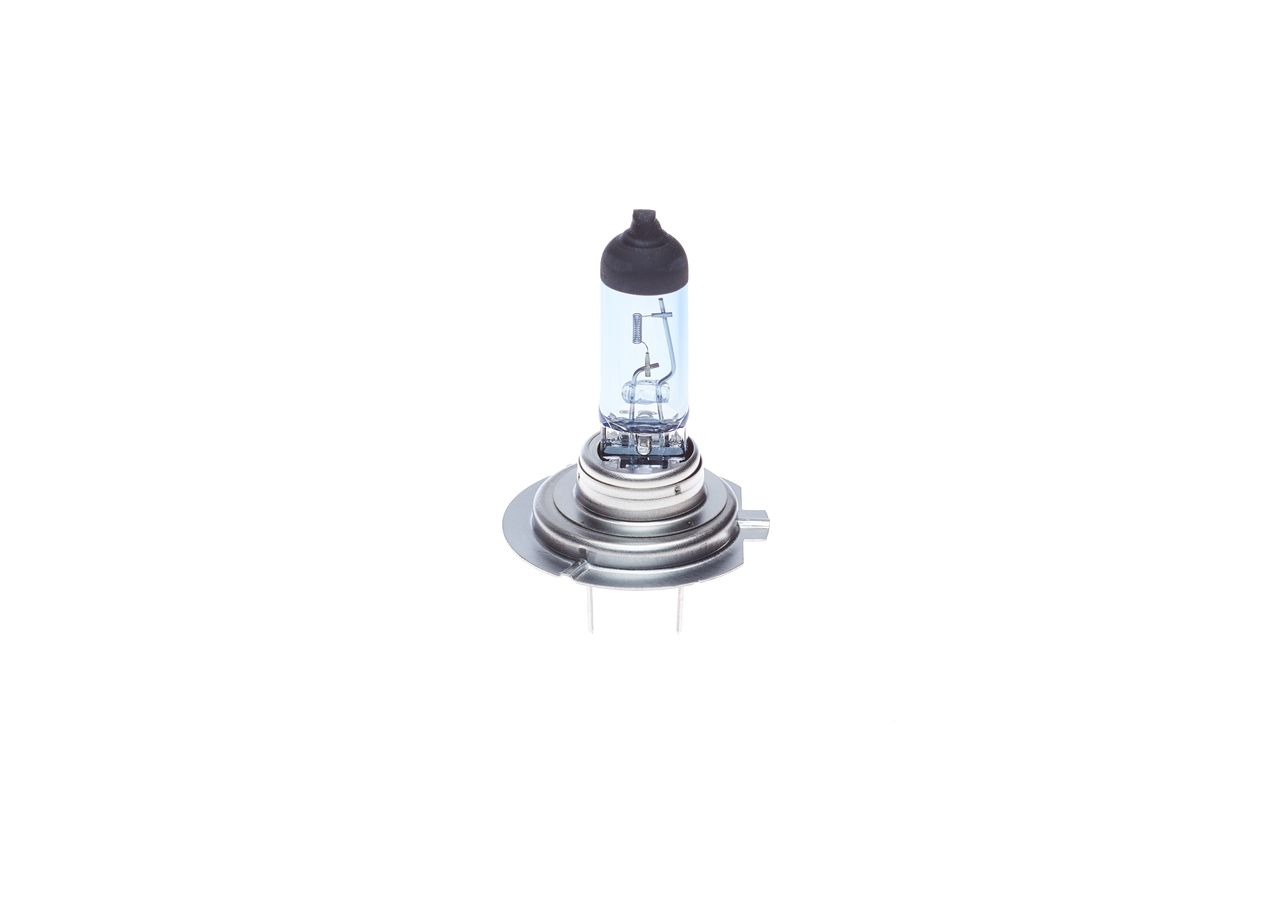 BOSCH 1 987 302 075 Bulb, high beam headlight