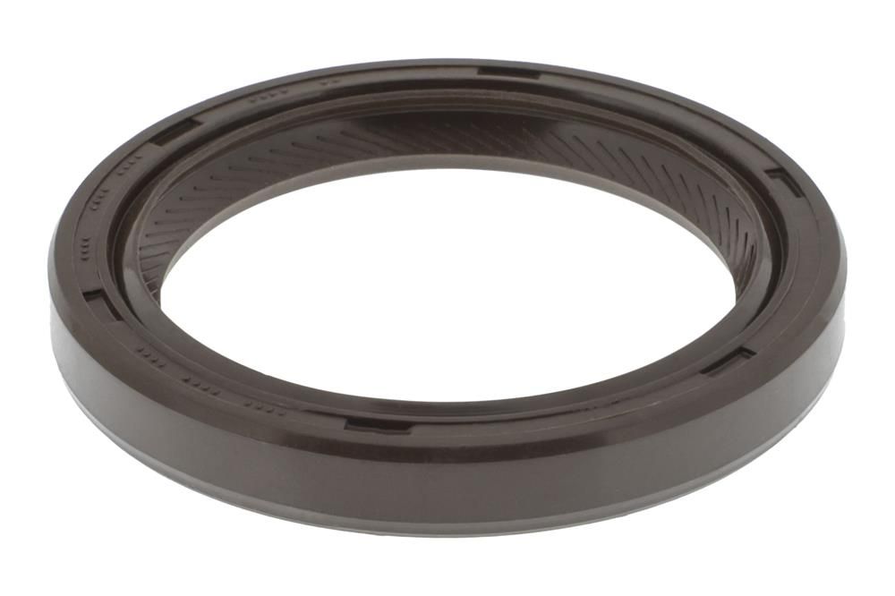 TOPRAN 702 286 Shaft seal, crankshaft