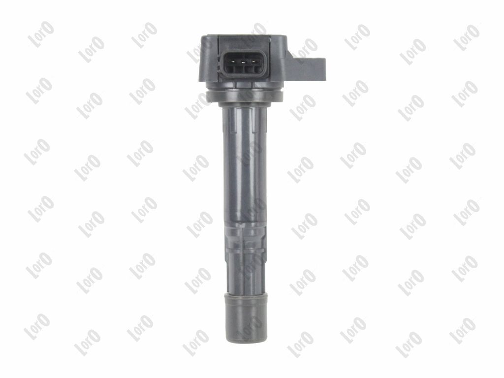 Ignition Coil-3