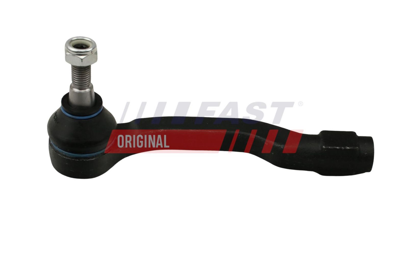 FAST FT16080 Tie rod end