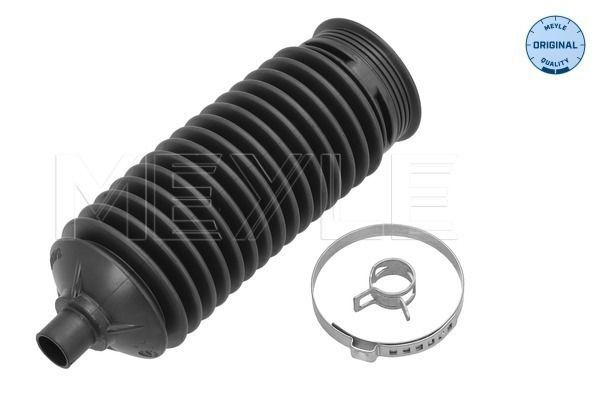 MEYLE 37-14 620 0005 Bellow kit, steering