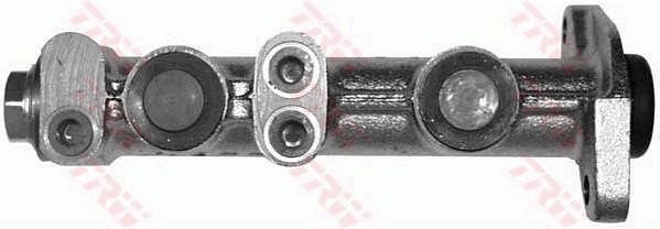 TRW PMD181 Brake master cylinder