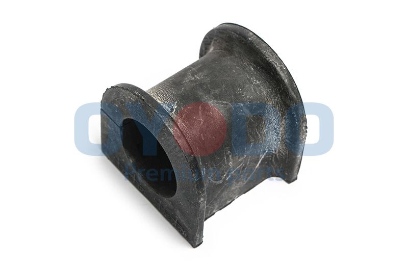OYODO 70Z0330-OYO Bushing, stabiliser bar