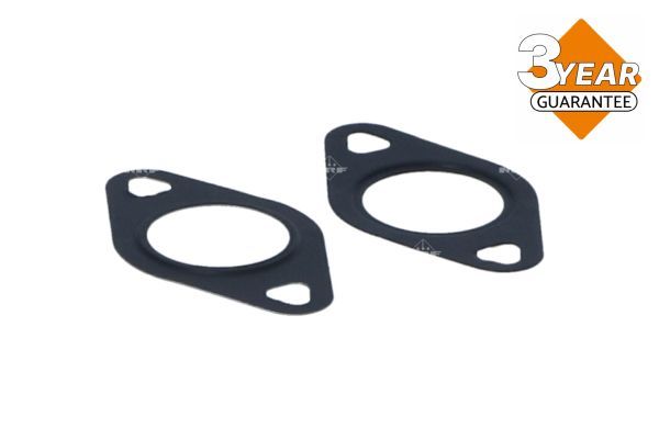 EGR Valve-4