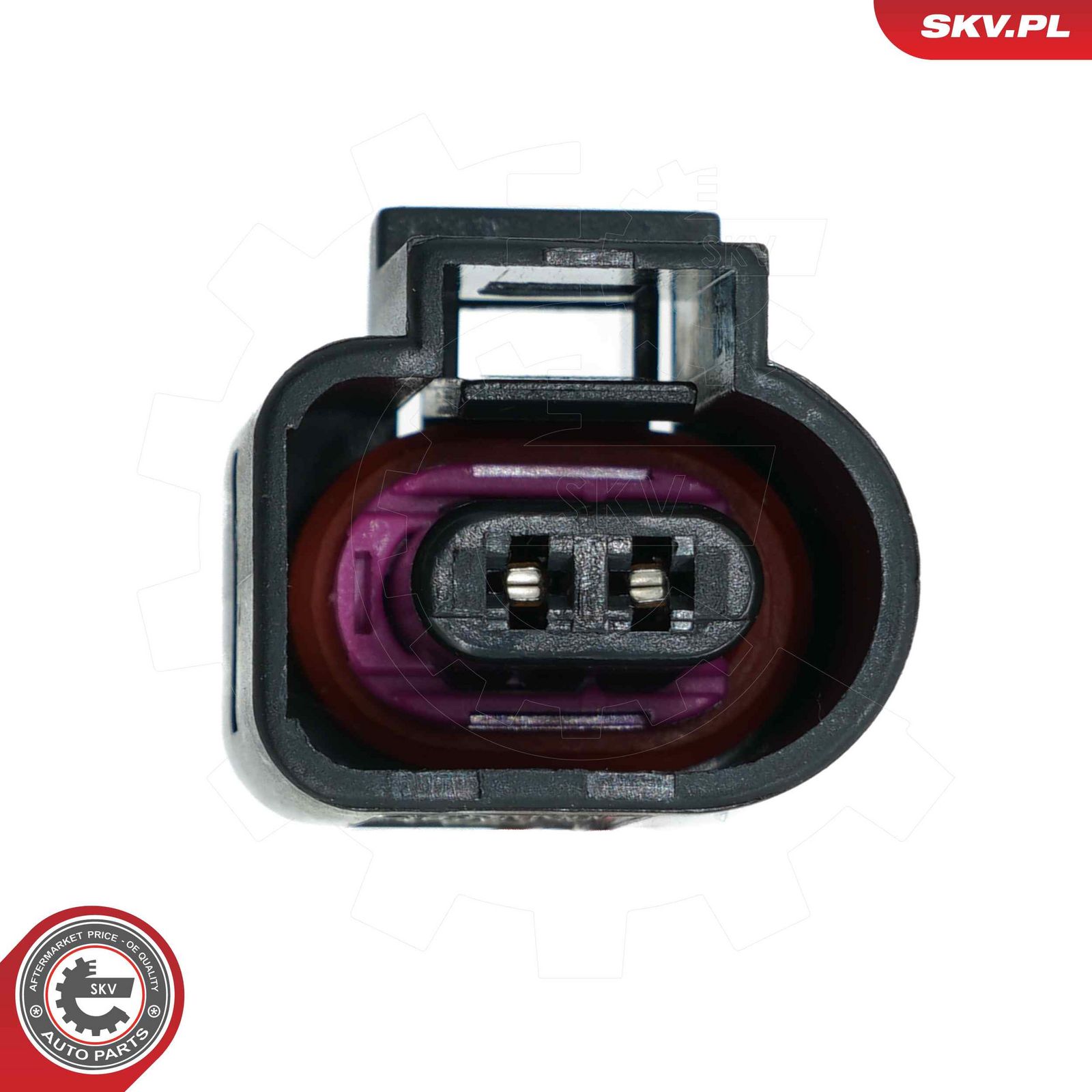 Repair Kit, cable set-3