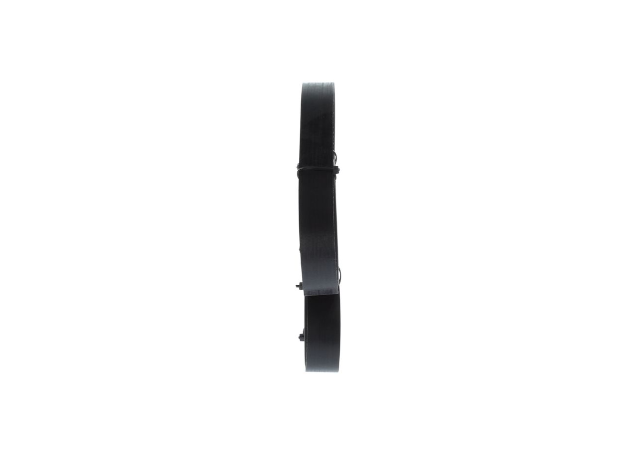 V-ribbed Belt-1