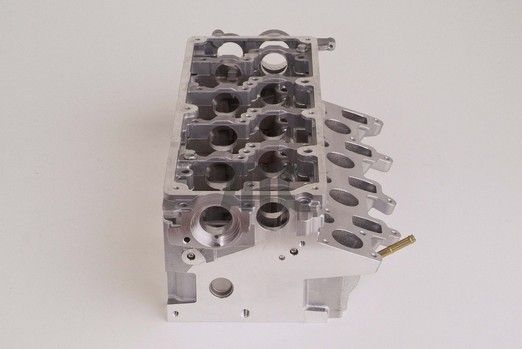 Cylinder Head-6