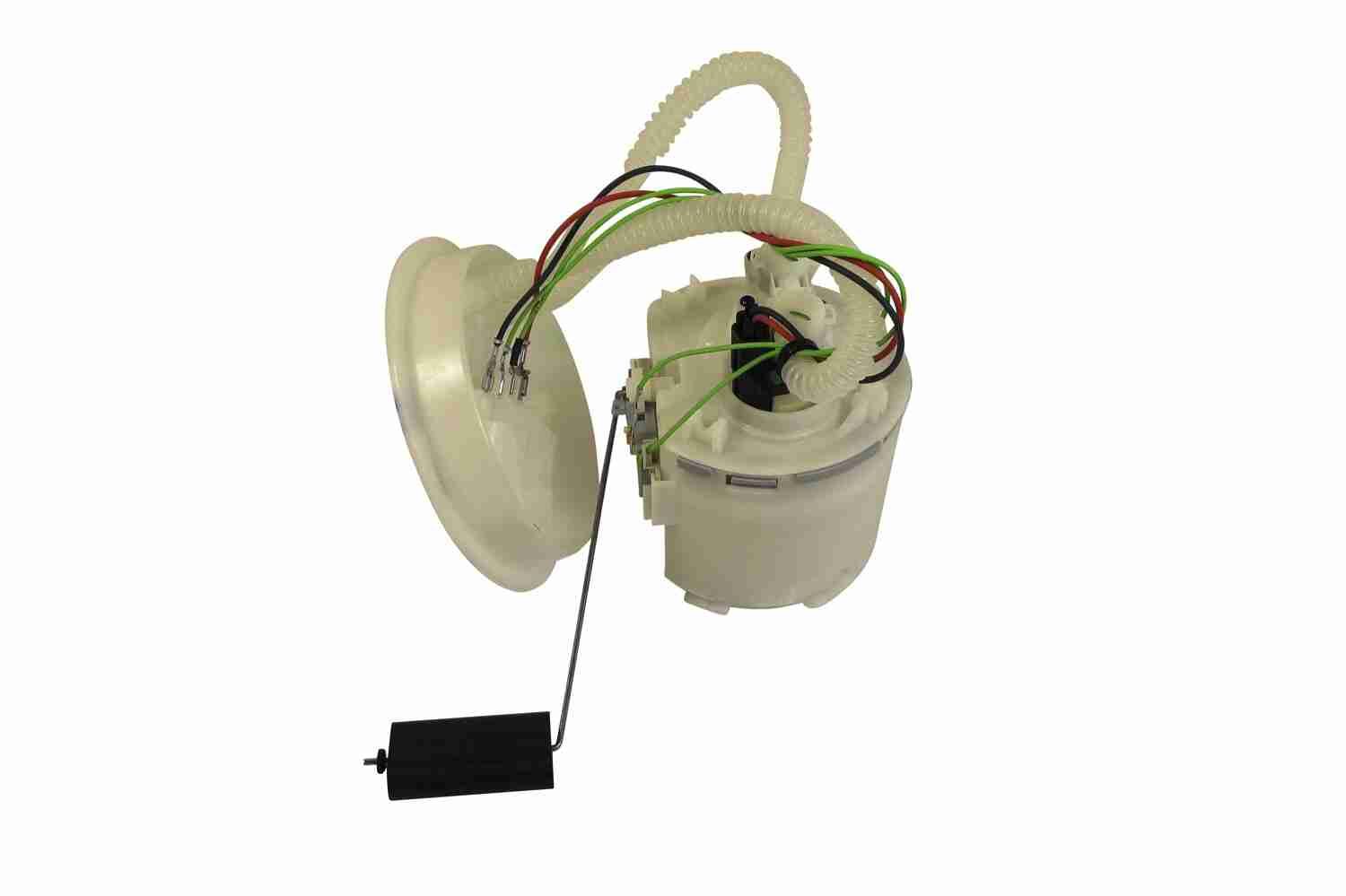 VEMO V25-09-0001 Fuel supply unit