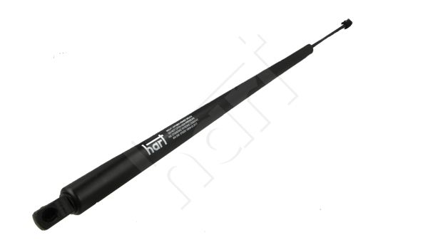 HART 804 098 Gas spring, boot/cargo area
