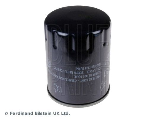 BLUE PRINT ADM52110 Oil filter