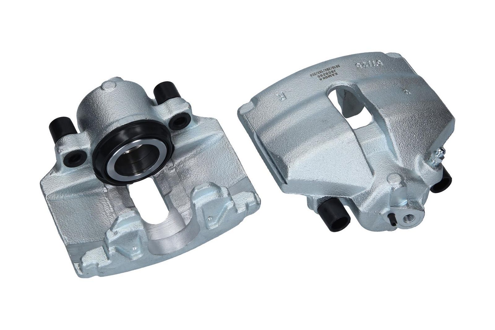 KAMOKA JBC0206 Brake caliper