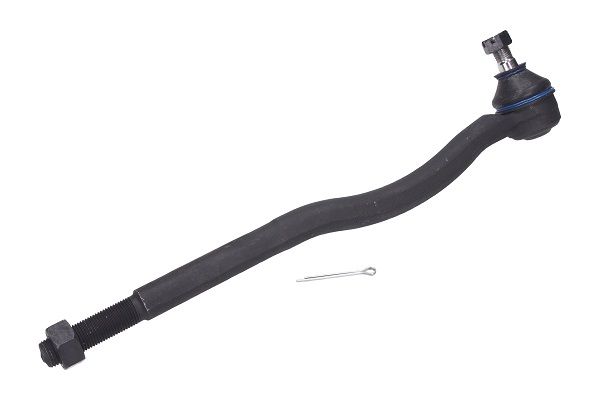 MAXGEAR 69-0716 Tie rod end
