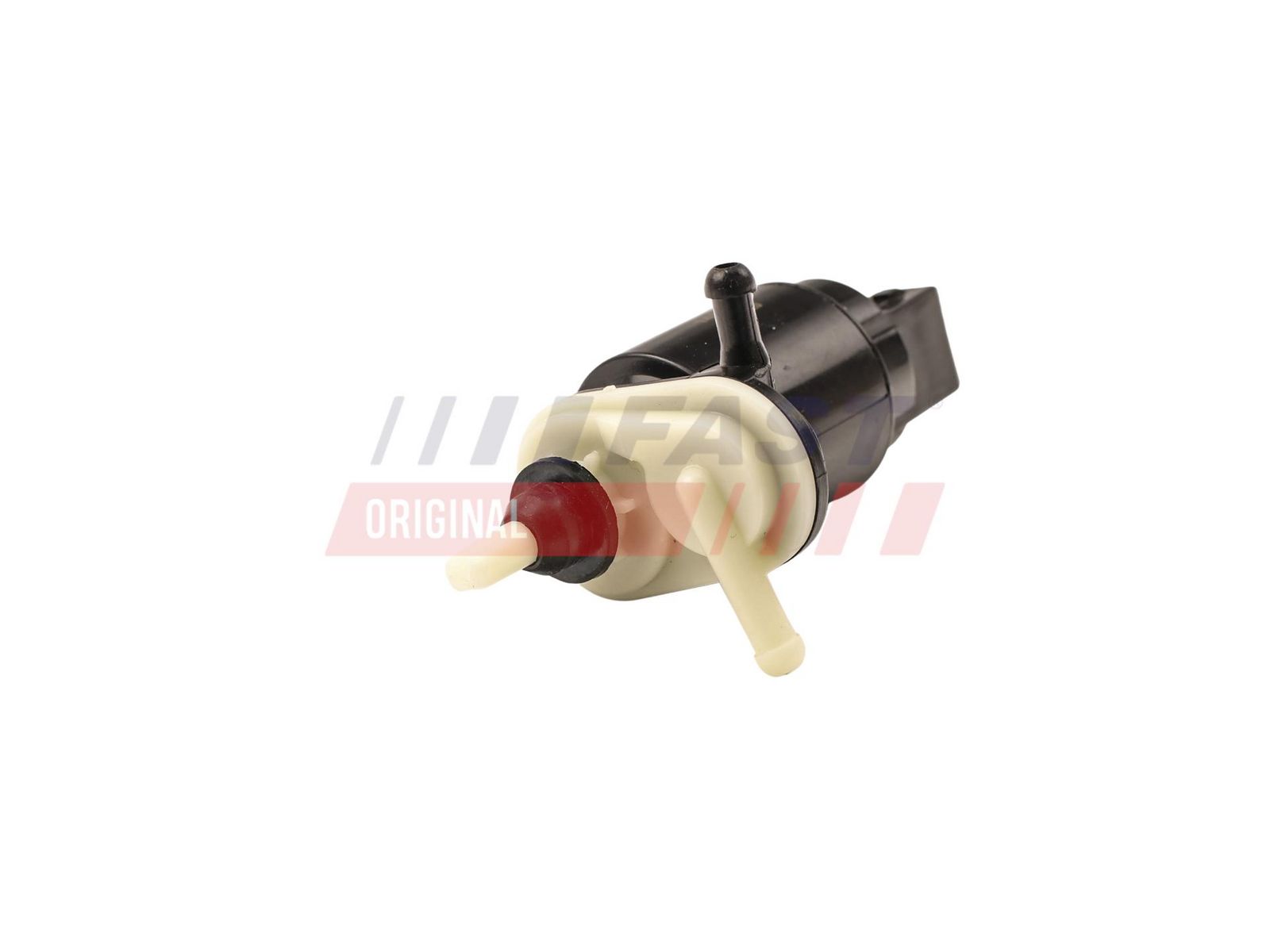 Washer Fluid Pump, window cleaning