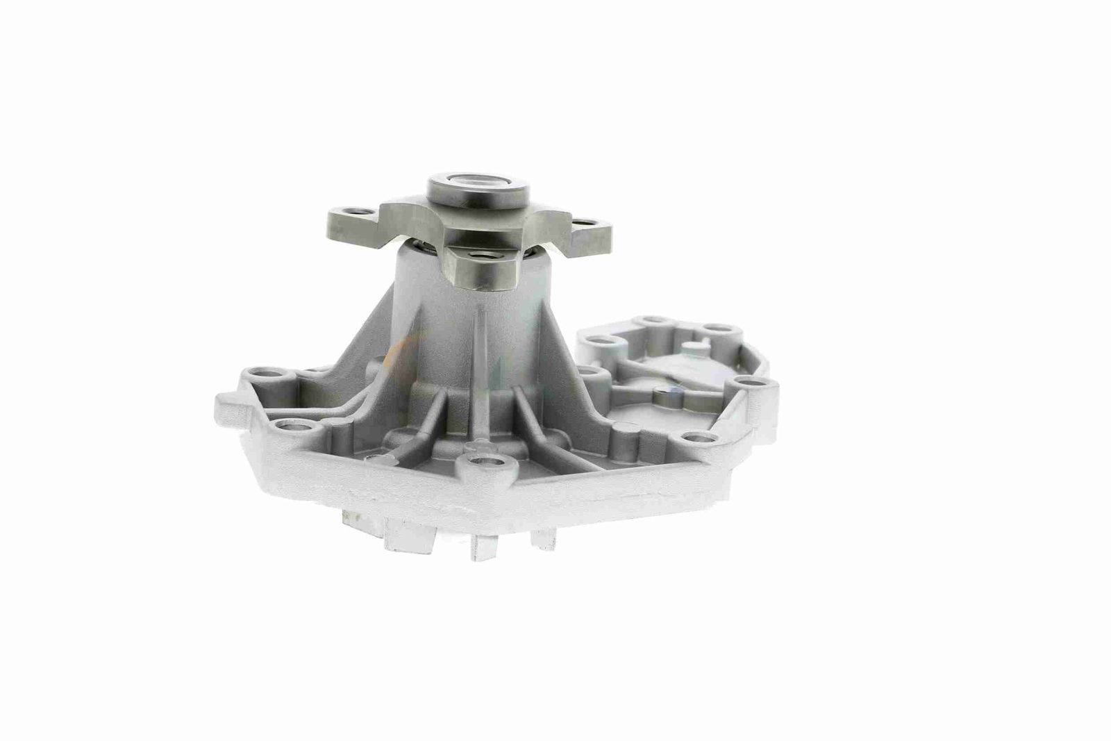 Water Pump, engine cooling-10