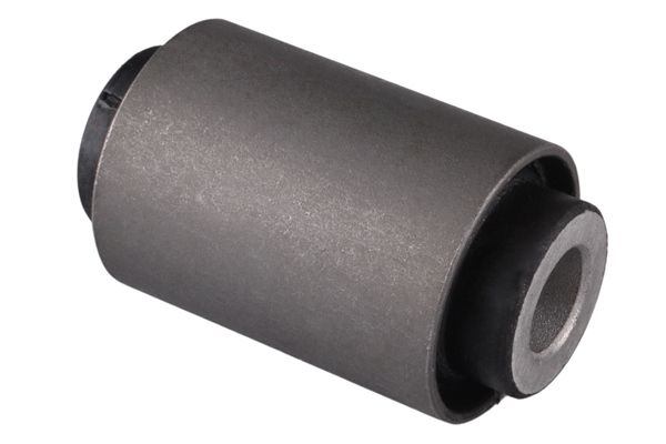 TEDGUM 00416299 Mounting, control/trailing arm