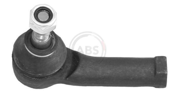 A.B.S. 230019 Tie rod end