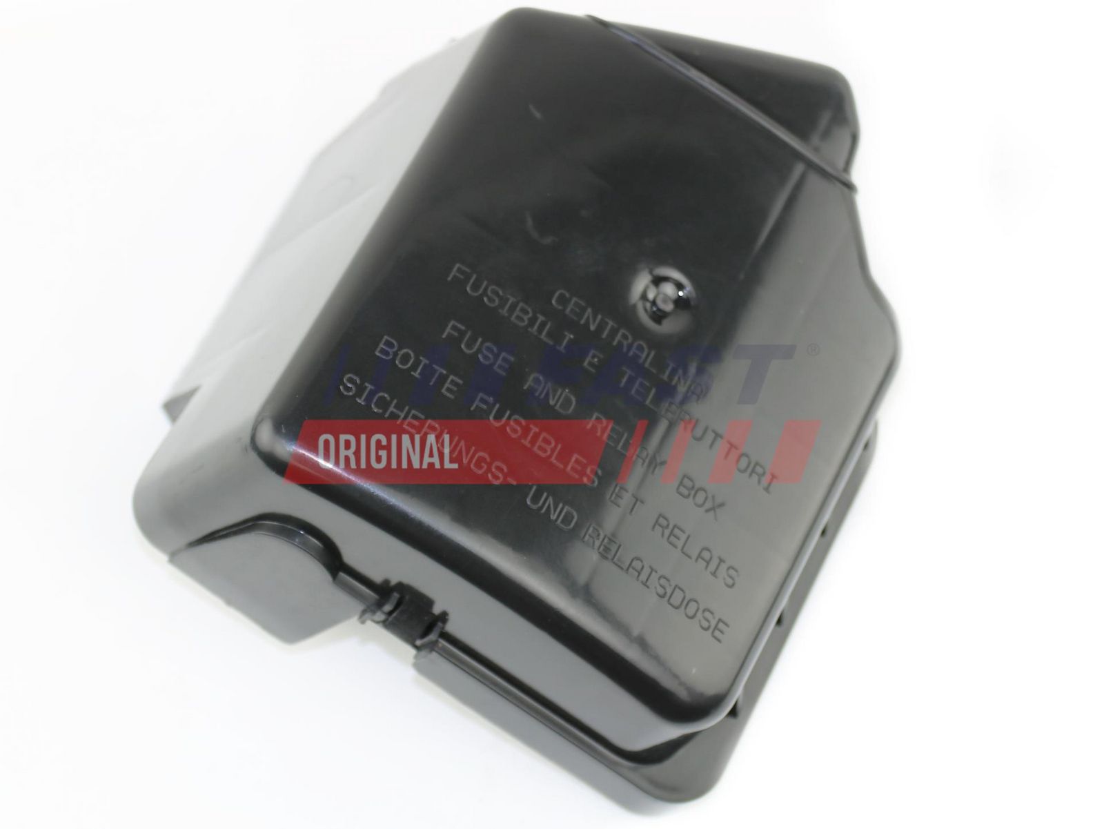 FAST FT90200 Fuse holder