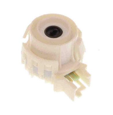 MAXGEAR 63-0068 Ignition switch