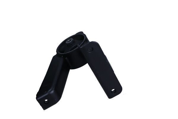 Mounting, engine-1