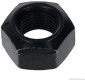 Shock Absorber-6