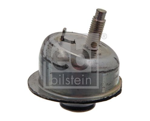 FEBI BILSTEIN 36927 Rubber buffer, engine mounting system