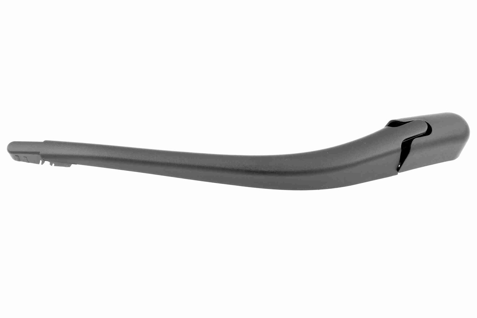 Wiper Arm, window cleaning