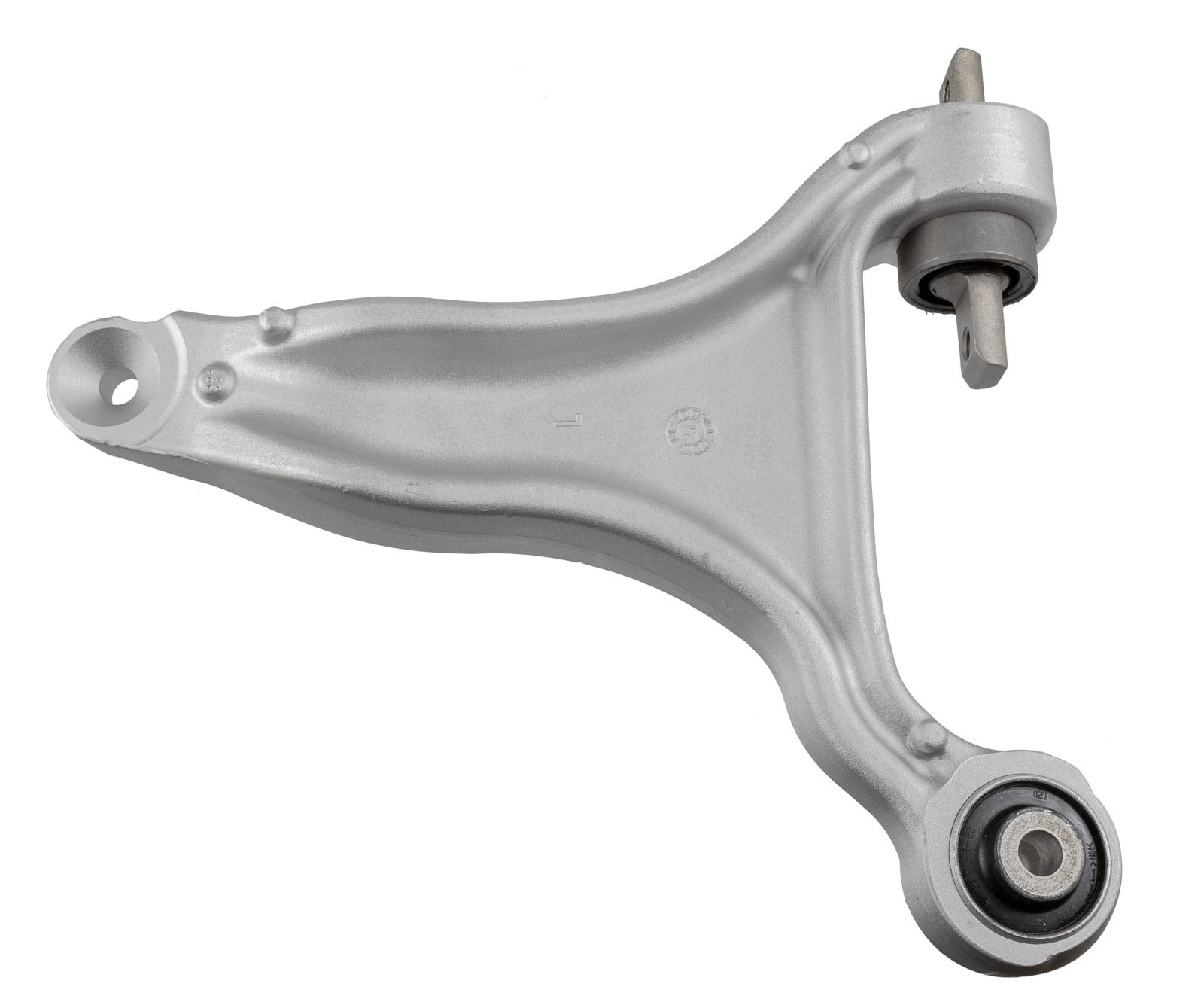 LEMFÖRDER 36707 01 Control/trailing arm, wheel suspension