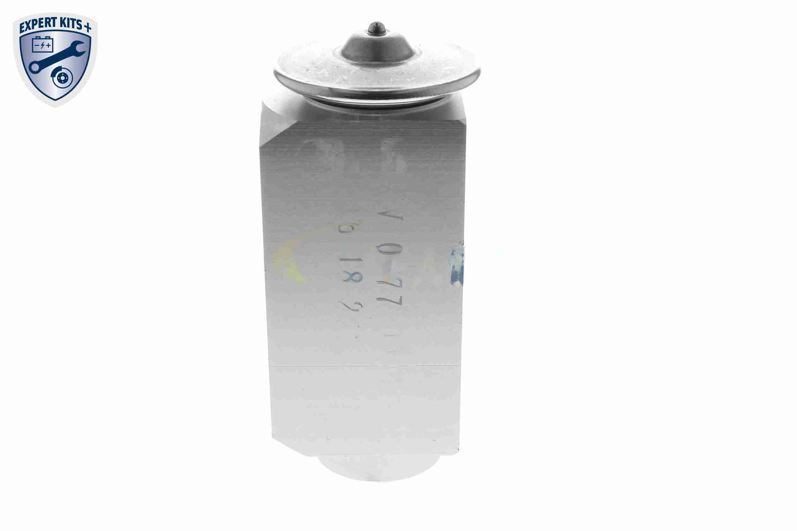 Expansion Valve, air conditioning-4