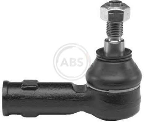 A.B.S. 230042 Tie rod end