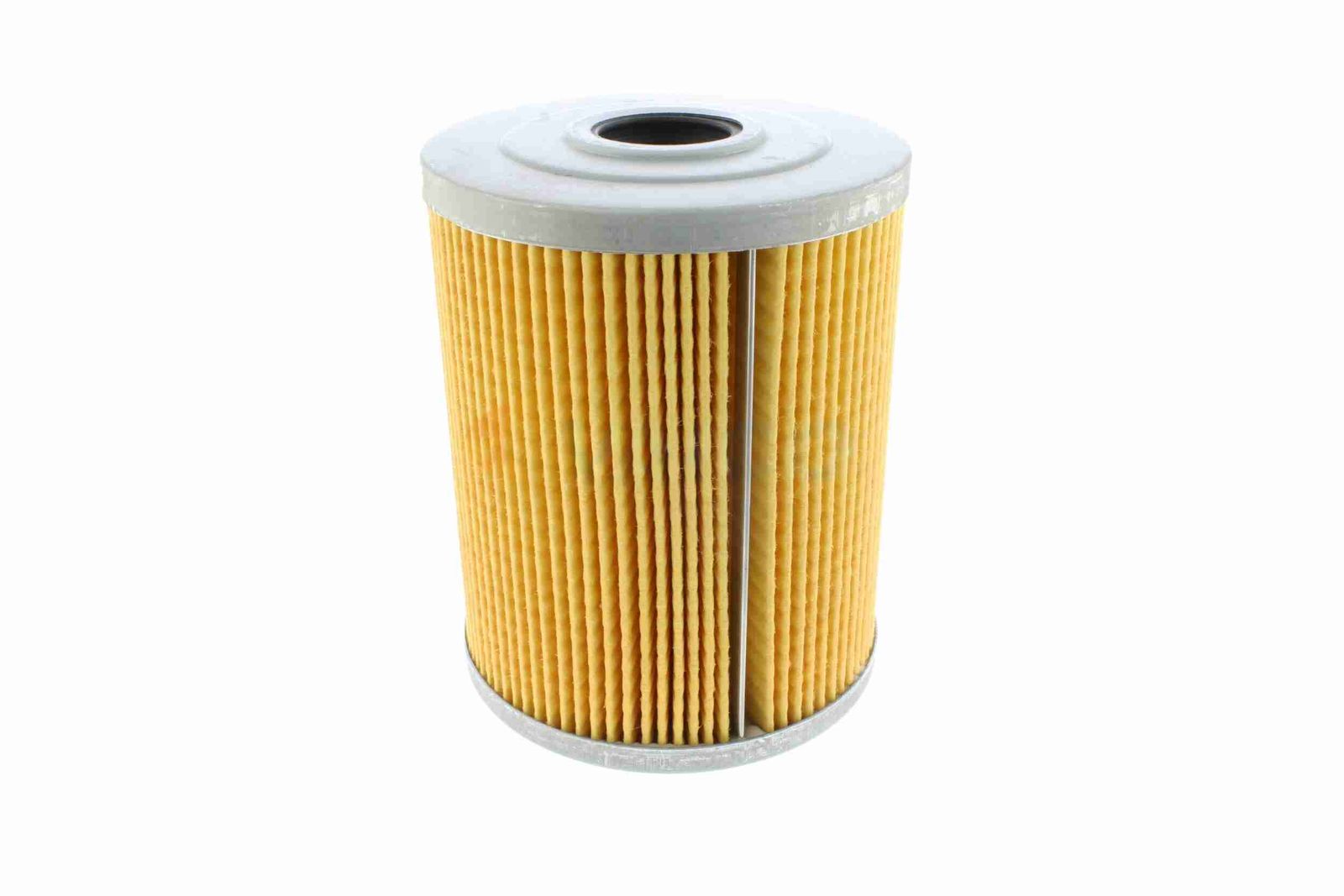 Oil Filter-3
