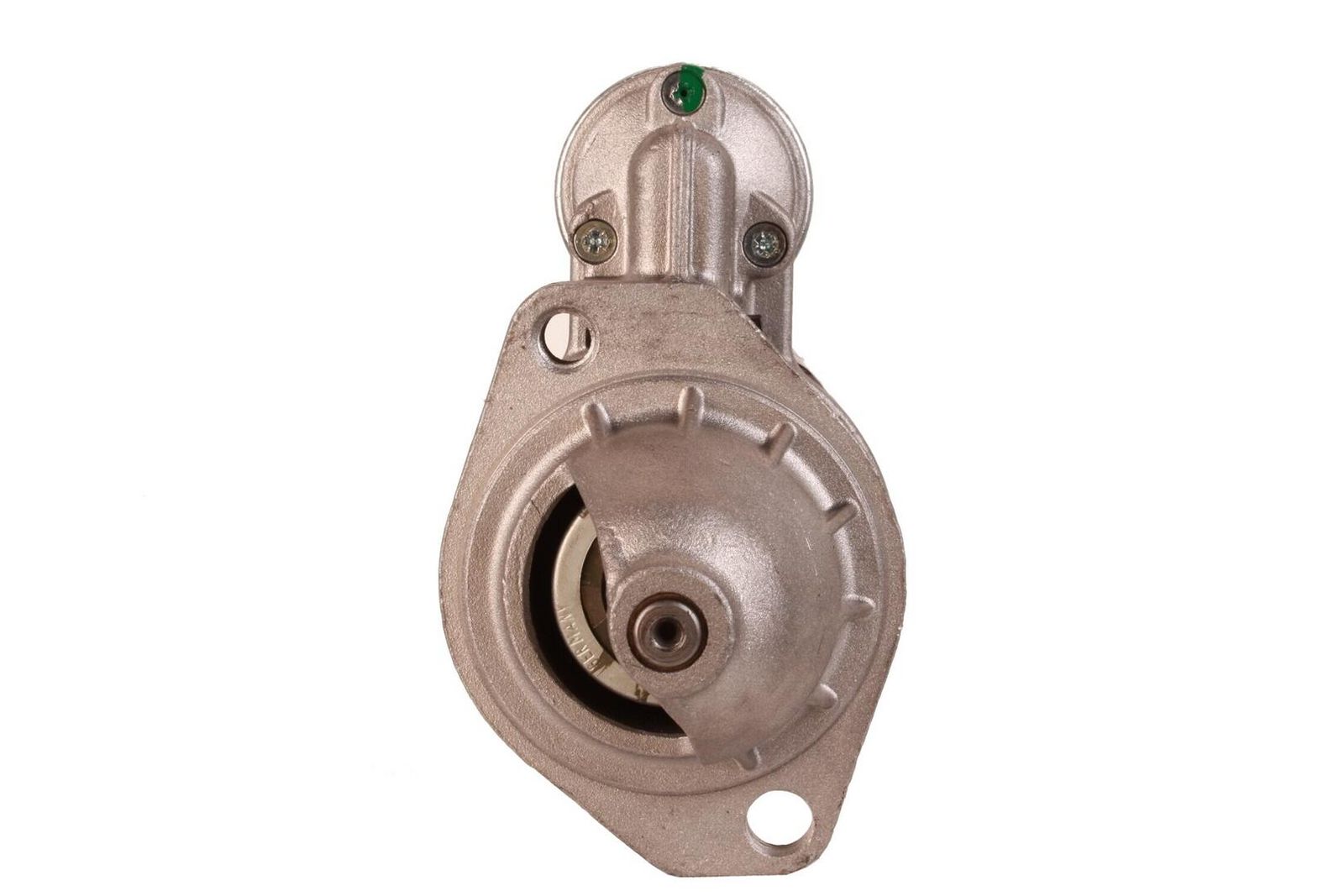WALKER WST00750 Starter