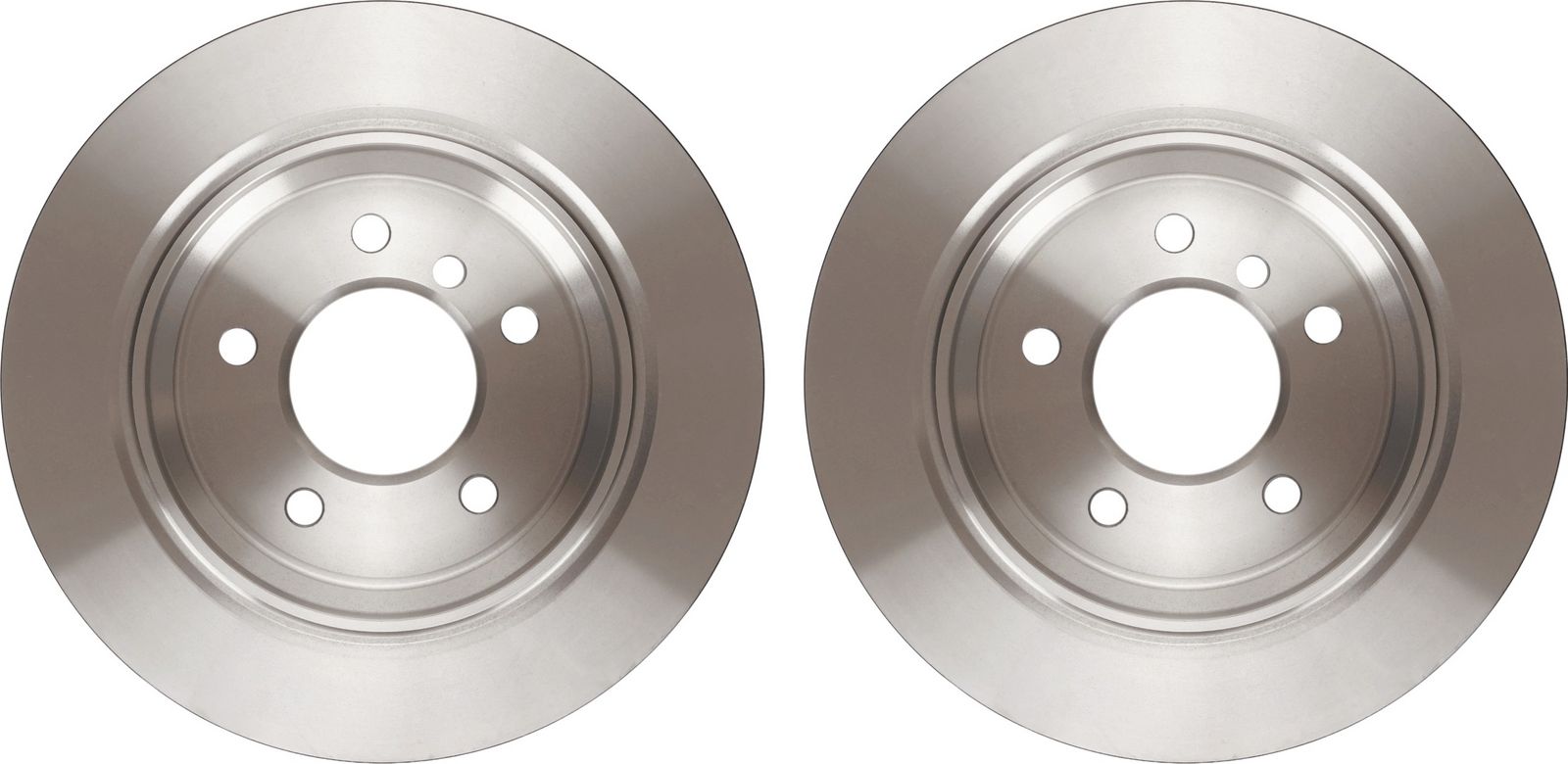 Brake Disc-2