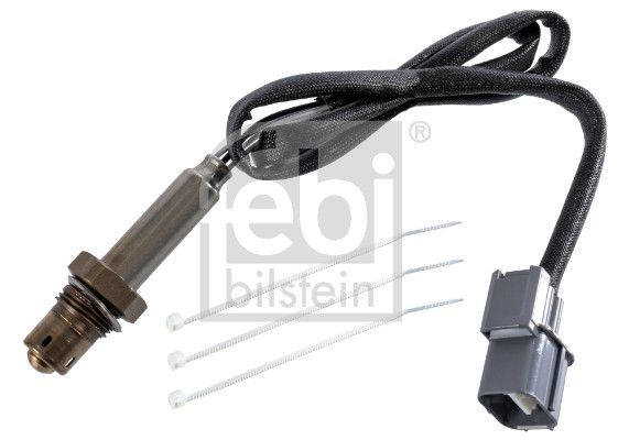 FEBI BILSTEIN 175917 Oxygen sensor