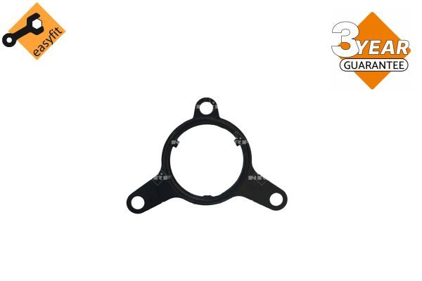 EGR Valve-4