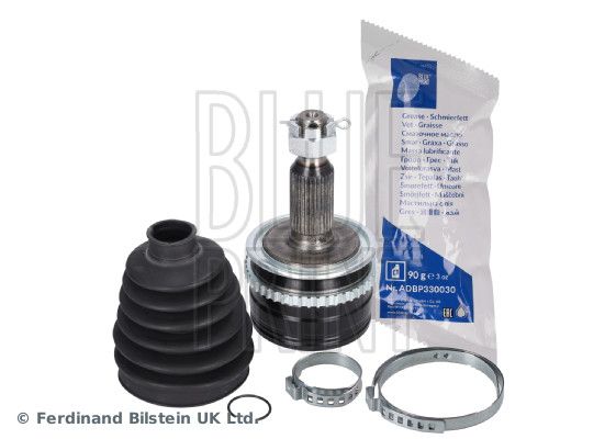 BLUE PRINT ADC48935 Joint kit, drive shaft