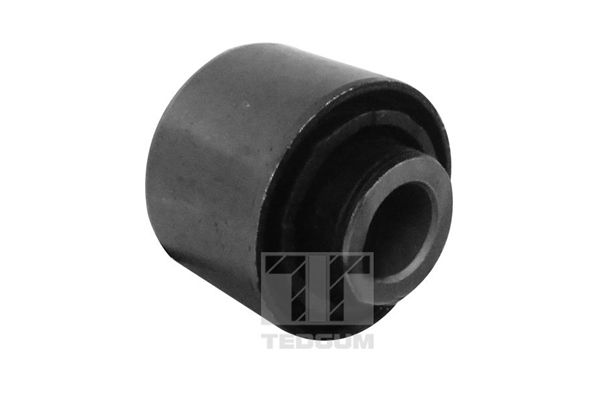 TEDGUM 00289157 Mounting, control/trailing arm