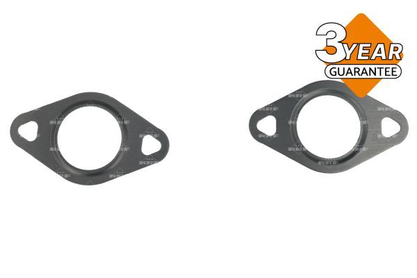 EGR Valve-5