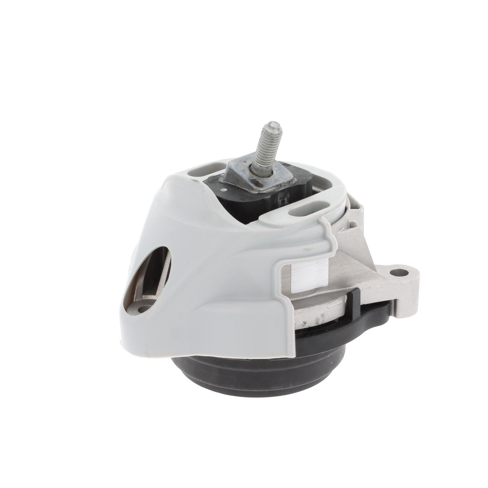 CORTECO 80005184 Mounting, engine